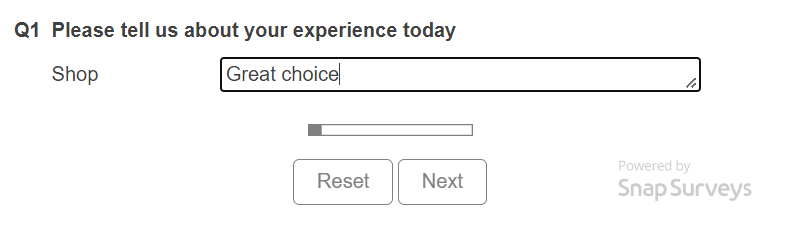 Graphical user interface
Description automatically generated