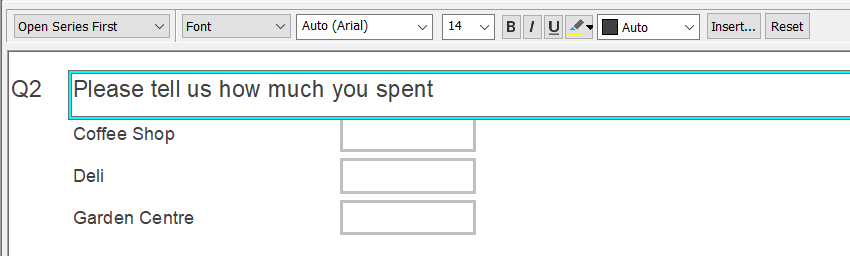 Graphical user interface
Description automatically generated with medium confidence