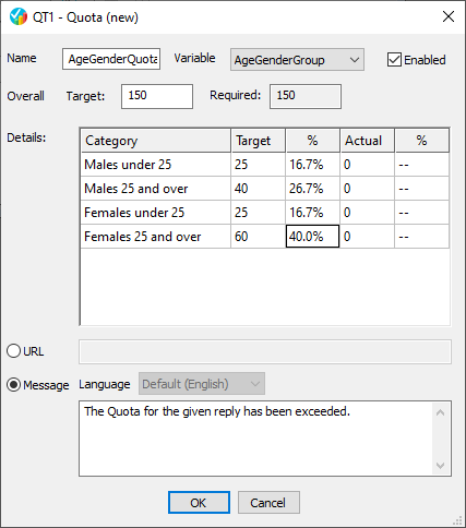 Graphical user interface
Description automatically generated