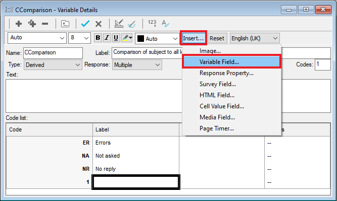 Graphical user interface
Description automatically generated