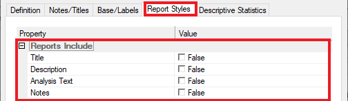 Graphical user interface
Description automatically generated