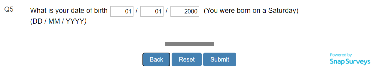 Graphical user interface
Description automatically generated