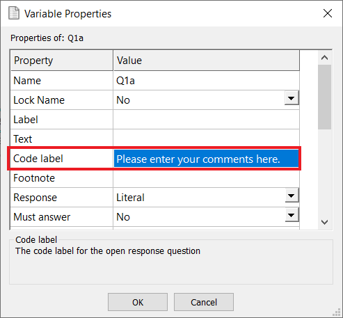 Graphical user interface, table
Description automatically generated