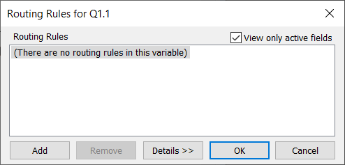 Graphical user interface, text, application
Description automatically generated
