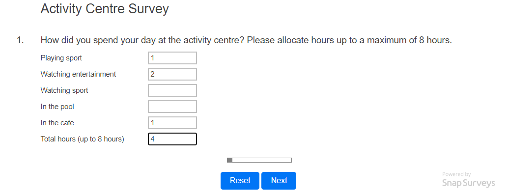 Graphical user interface, text, application
Description automatically generated