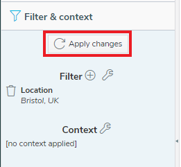 Graphical user interface, text, application
Description automatically generated