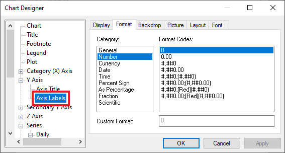 Graphical user interface, text, application
Description automatically generated