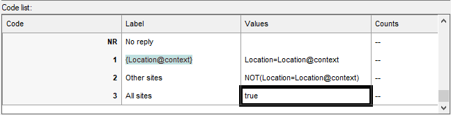 Graphical user interface, text, application
Description automatically generated