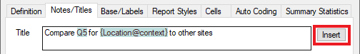 Graphical user interface, text, application
Description automatically generated