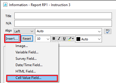 Graphical user interface, text, application
Description automatically generated