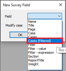Graphical user interface, text, application
Description automatically generated