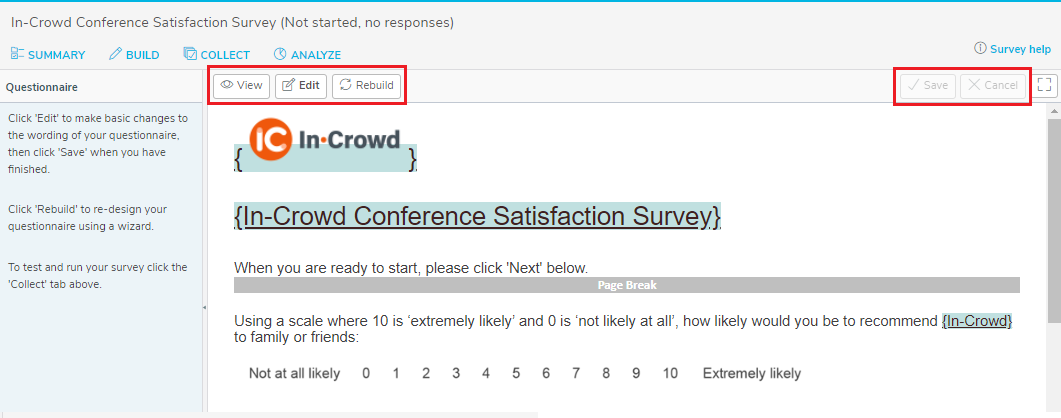 Graphical user interface, text, application
Description automatically generated