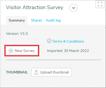 Graphical user interface, text, application
Description automatically generated