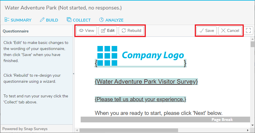 Graphical user interface, text, application
Description automatically generated
