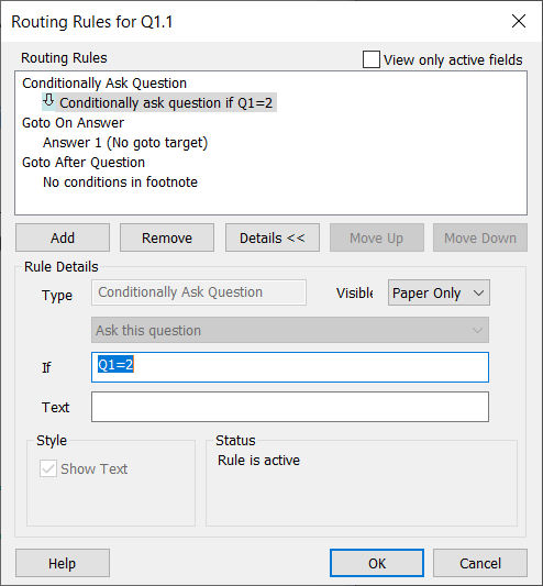Graphical user interface, text, application
Description automatically generated