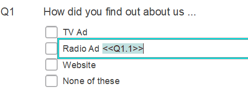 Graphical user interface, text, application
Description automatically generated