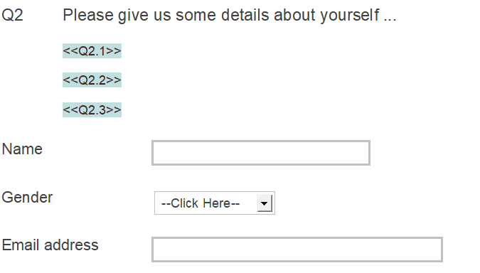 Graphical user interface, text, application
Description automatically generated