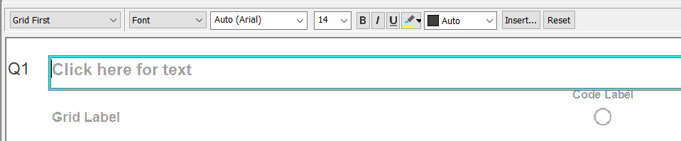 Graphical user interface, text, application
Description automatically generated