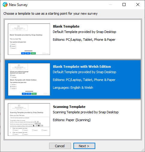 Graphical user interface, text, application
Description automatically generated
