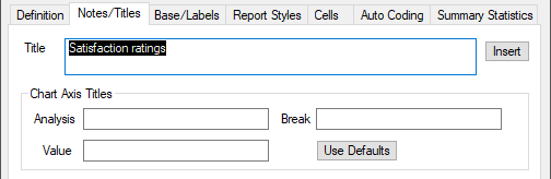 Graphical user interface, text, application, email
Description automatically generated