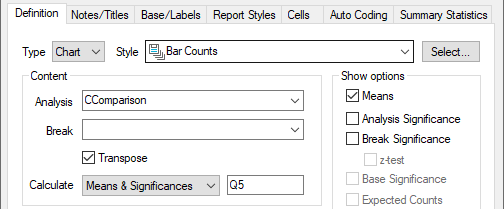 Graphical user interface, text, application, email
Description automatically generated