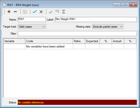Graphical user interface, text, application, email
Description automatically generated
