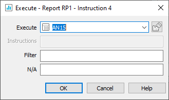 Graphical user interface, text, application, email
Description automatically generated