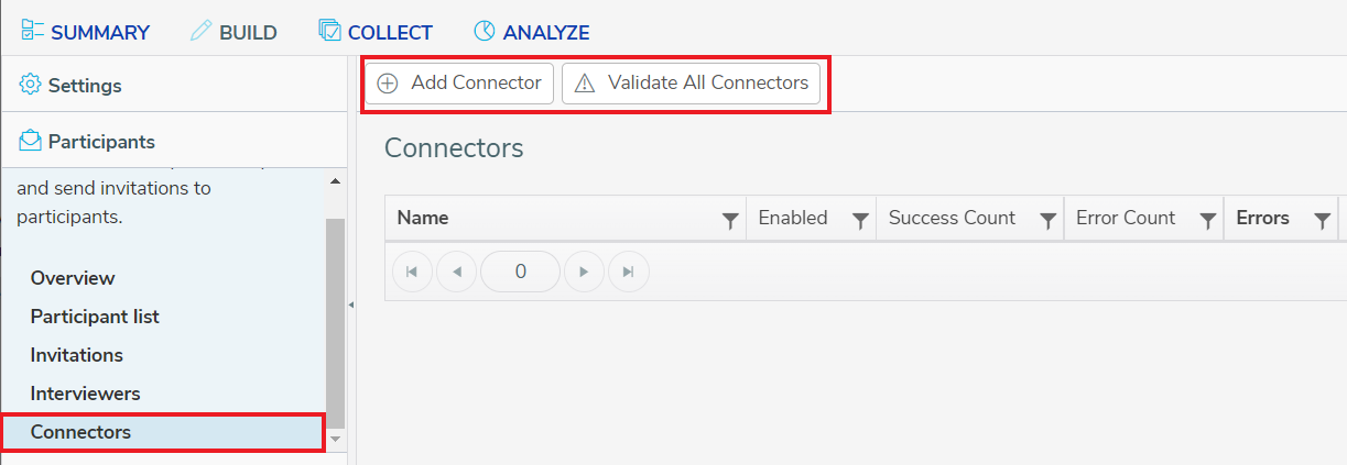 Graphical user interface, text, application, email
Description automatically generated