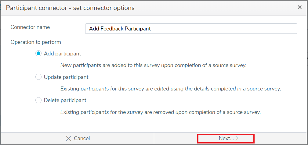 Graphical user interface, text, application, email
Description automatically generated