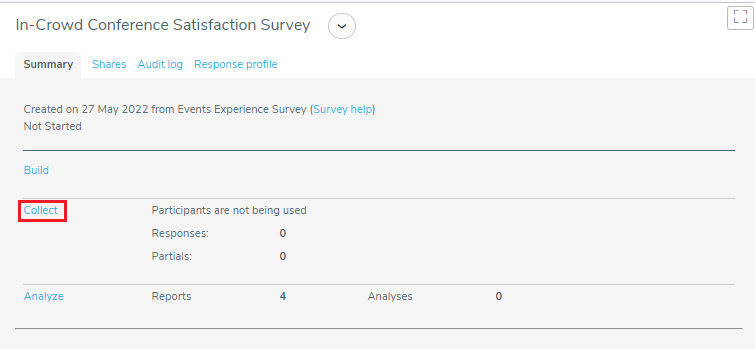 Graphical user interface, text, application, email
Description automatically generated