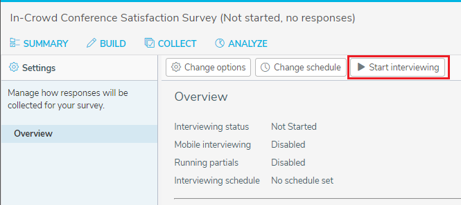 Graphical user interface, text, application, email
Description automatically generated