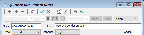 Graphical user interface, text, application, email
Description automatically generated