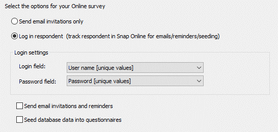 Graphical user interface, text, application, email
Description automatically generated