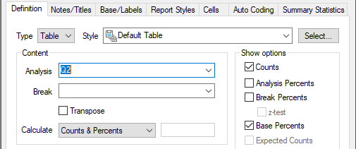 Graphical user interface, text, application, email
Description automatically generated