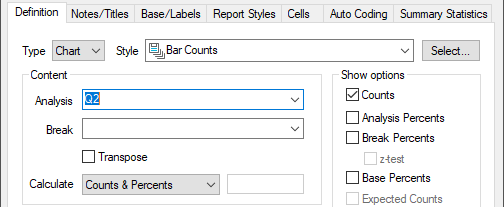 Graphical user interface, text, application, email
Description automatically generated