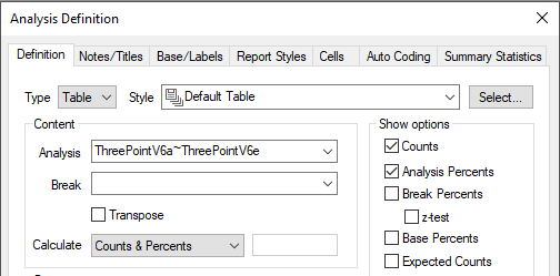 Graphical user interface, text, application, email
Description automatically generated