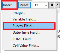 Graphical user interface, text, application, table
Description automatically generated