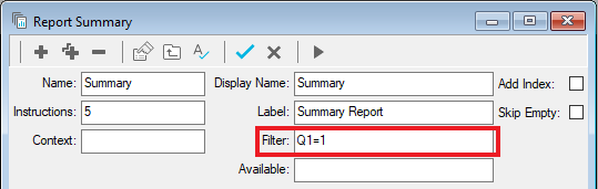 Graphical user interface, text, application, Word, email
Description automatically generated