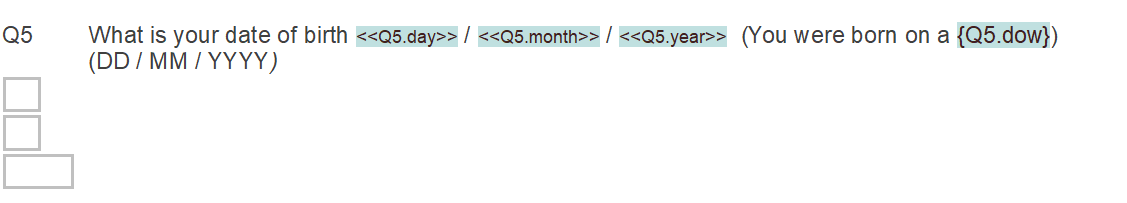 Graphical user interface, text
Description automatically generated with medium confidence