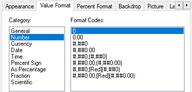 Graphical user interface, text
Description automatically generated