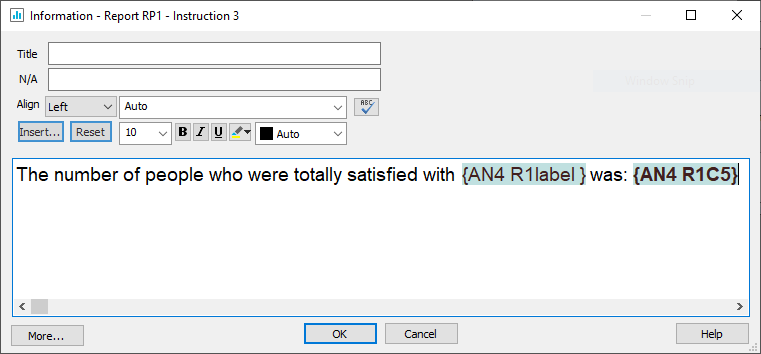 Graphical user interface, text
Description automatically generated