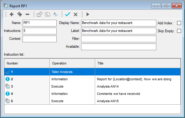 Graphical user interface, text, email
Description automatically generated