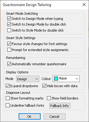 QuestionDesign.PNG