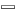Delete button