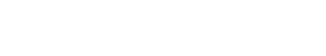 Snap Surveys Logo
