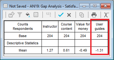 Table
Description automatically generated