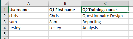 Table
Description automatically generated