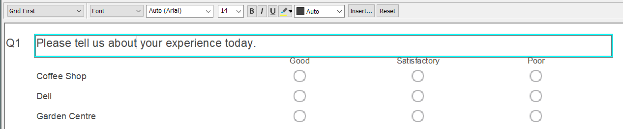 Table
Description automatically generated