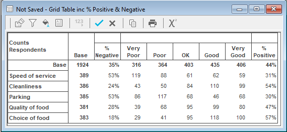 Table
Description automatically generated