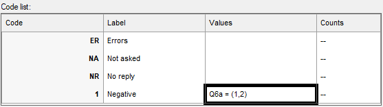 Table
Description automatically generated